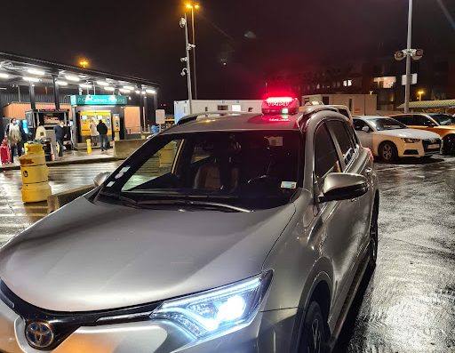 Commander taxi Lille - Réserver votre taxi en ligne n'a jamais été aussi simple avec Taxi Shuttle Lille.Taxi en gare