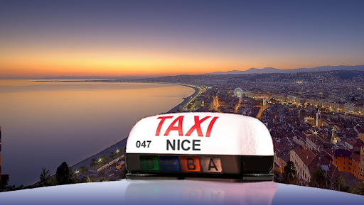 Réservez un taxi en ligne avec Taxi Nice. Commandez un taxi jour ou nuit sur la Côte d’Azur et en région niçoise : 06 10 82 11 71.