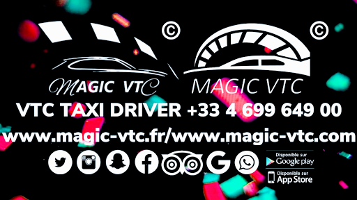 Estimation et réservation en ligne chauffeur Taxi et VTC sur Lyon aéroport. Chauffeur professionnel et expérimenté.