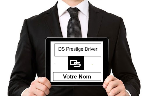 Réservez votre chauffeur privé VTC en quelques clics. Disponible 24h/24 et 7j/7. Toutes distances