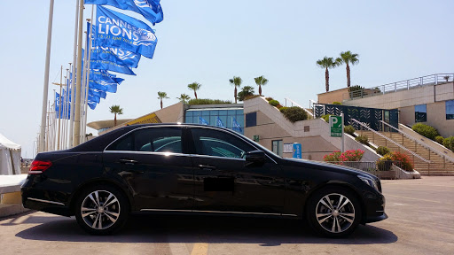 For decades ID Limousine has worked tirelessly to establish its reputation as the top French Riviera limousine service. We can now confidently claim it.