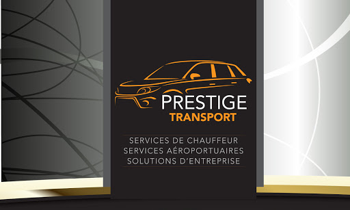Réservez votre chauffeur privé (VTC-shuttle-cab) - Caen. Véhicule haut de gamme. Toutes courses
