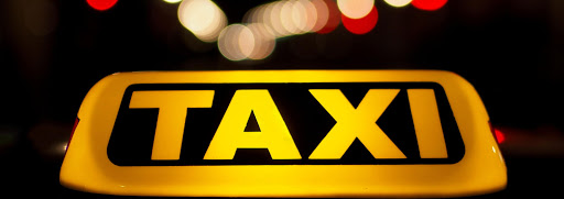 Denis Garcia Taxi Mireval Vic-la-Gardiole Gigean