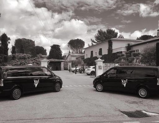 Taxi