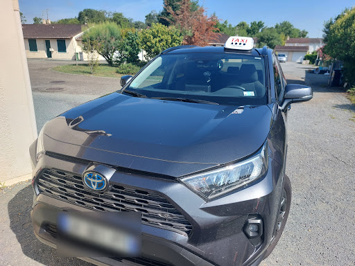 Réserver Taxi sur Pessac - Tarif réglementé - Réserver & contacter Taxi tout trajet : Toutes distances depuis et vers Pessac & Bordeaux Agglomération