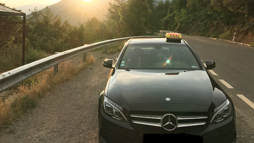 Réserver votre taxi sur Toulouse et sa région. Taxi Toulouse 31. vous accompagne lors de vos déplacements professionnels et personnels