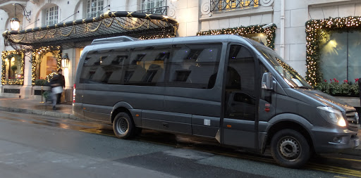 France Limo Service for leisure or corporate program