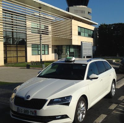 Taxi A?roport de Montpellier - ferm? temporairement - +33 7.81.83.74.54 - contact@taxis-34.fr