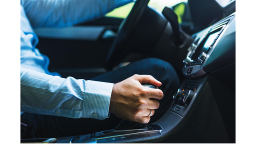 Notre entreprise de taxi assure tous vos déplacements à Dunkerque. Nos chauffeurs professionnels sont à votre disposition et s'adaptent à vos besoins