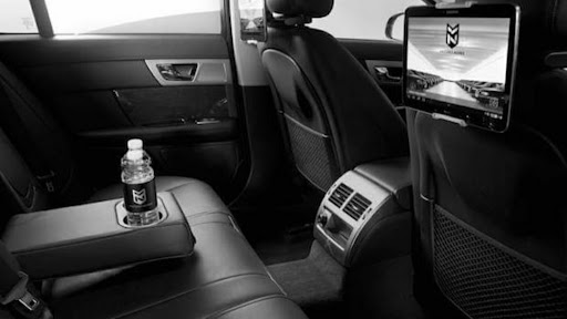 Si vous êtes à la recherche d'un chauffeur privé dans les alentours d'Amiens
