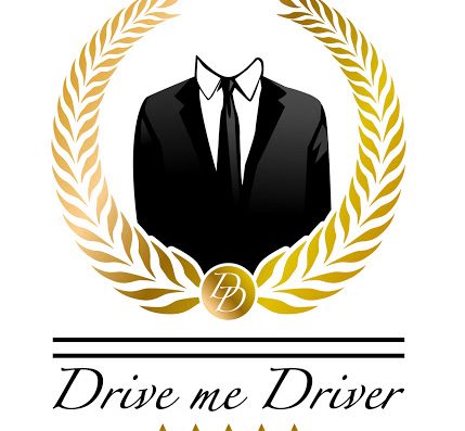 Chauffeur VTC privé à Strasbourg
