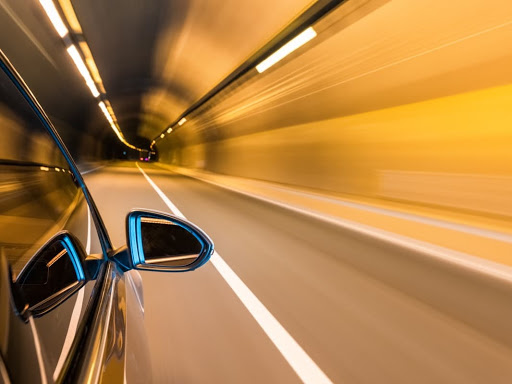 Réserver Chauffeur Privé VTC à Cannes Toute Demande Toutes Distances : Aéroport