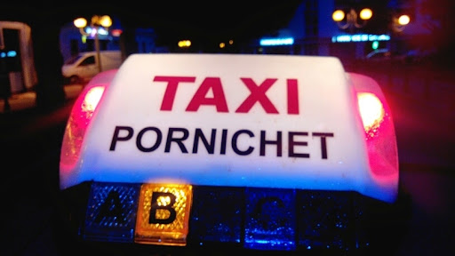 Réservez & estimez votre taxi à Pornichet (44) par téléphone ou via module de réservation. Tout trajet : Toutes Distances