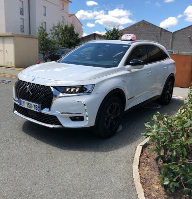 Bru Taxi est une société de taxi à Riom Agglomération qui propose ses services aux particuliers