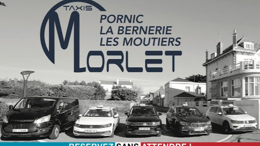 Faites appel à nos chauffeurs pour assurer tous vos déplacements médicaux