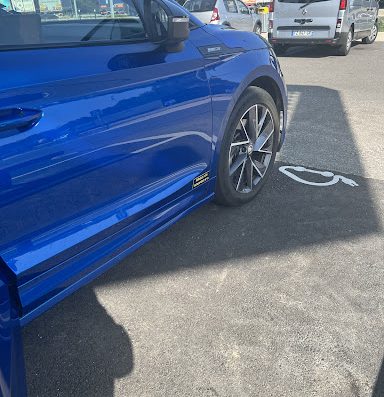 Reserver un Taxi autour de Montpellier ou autour de taxi nîmes