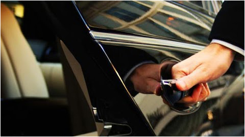Taxi carbon-blanc service taxi pour particuliers et professionnels