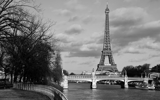 Calculate taxi fares for airport travel i.e. taxi from CDG to Paris
