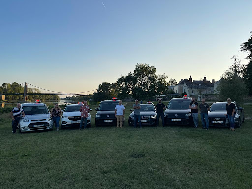 L'entreprise Taxi Gerfault intervient pour le transfert toutes distances. Nous assurons le transfert médical