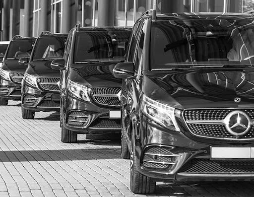Chauffeur privé VTC à Angers 24h/7j | 06 66 18 02 21 | Déplacement