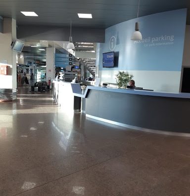 Taxi VTC à Strasbourg pour un transport personnalisé. Transport de personnes à la demande à Strasbourg. Réserver chauffeur privé pour toute distance en Alsace