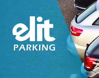 Parking Aéroport de Lyon Saint-Exupéry : ELIT vous propose un Parking privé proche de l'aéroport. Nous vous conduisons à l'aéroport avec notre navette en 7mn.
