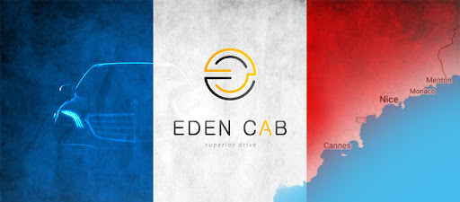 EDEN CAB vous propose sa limousine service en Côte d'Azur pour tout type de déplacement : transfert