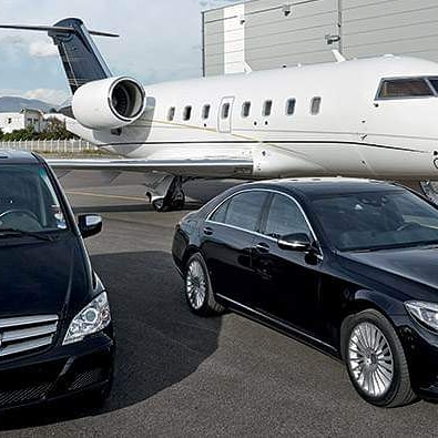 M.T.M VTC vous accompagne partout en France et en Europe. Venez visiter Paris et son histoire avec Votre Chauffeur Privé. Ses musées