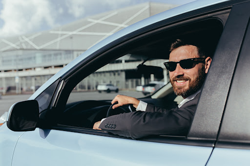 Réserver VTC Paris avec prix pas cher à l'avance