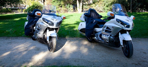 Taxi Moto Paris:Réservation ☎ 01 88 328 505.55 pilotes sur Paris
