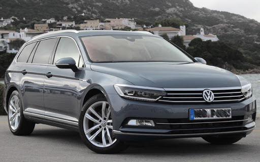 Aramis Paris: long distance taxi and private transfers across France