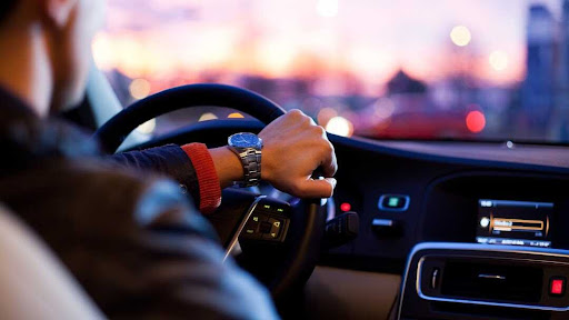 Taxi Lille vous propose des services de transport 24h/24 et 7j/7. Gare Lille Europe