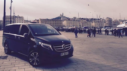 Taxi Hérault - chauffeur dans l'Hérault - tout déplacement. Prix & Tarif réglementé. Trajet toutes distances & à la demande Aéroport