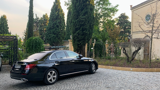 VTC Provence Prestige