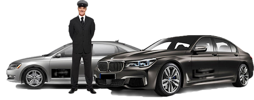 Paris City Private Transfers from Paris Airport