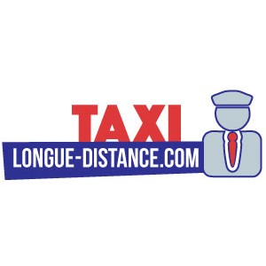 Taxi et tarifs