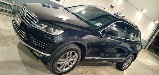 Réservez votre course de taxi au 06 46 53 20 75 pour des trajets depuis Istres vers les gares d’Aix-en-Provence TGV et Marseille