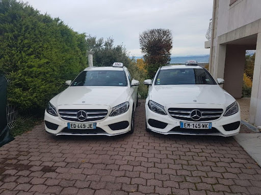 Taxi Le Grand Gardanne effectue vos déplacement à Gardanne et ses alentours. Nous vous récupérons dans un taxi climatisé à l'endroit convenu.
