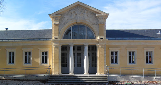 LYNEA - TAXI conventionné Toulouse et région sur réservation pour les transferts médicaux