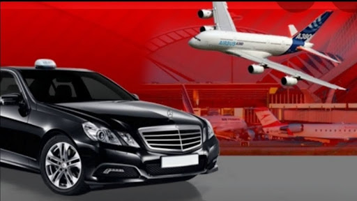 Nos services de transport avec Taxi Lille : 24h/24 et 7j/7