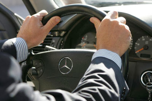 Réserver un Taxi à Lyon - votre chauffeur de taxi sur Lyon et ses alentours : Aéroport