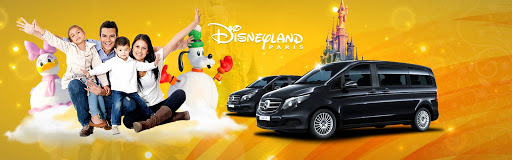 The most reliable travel service exclusively offers private transfers and tours in Paris