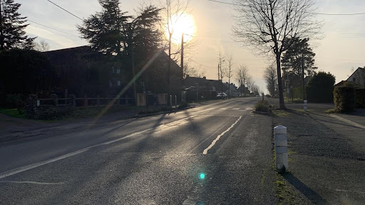 La société Taxi Le Delliou travaille auprès des professionnels et des particuliers. Nos chauffeurs interviennent aussi à Maxent