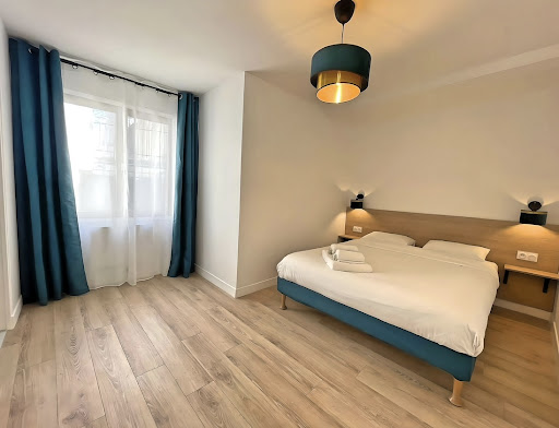 Entreprise de rénovation intérieur à Reims depuis 2014. Devis gratuit