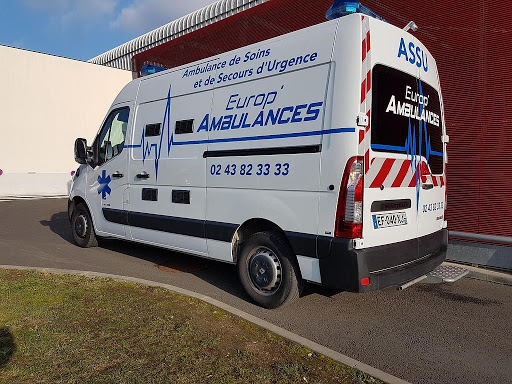 Depuis plus de 20 ans