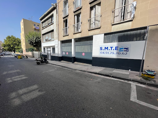 À la recherche d’une entreprise d’installation de taximètres à Marseille et Vallauris ? Contactez SMTE (Société Marseillaise de Taximètre Électronique) au 0491792062.