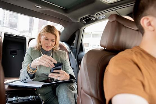 Réserver Taxi sur Nangis 24h/7j toute distance - réseau de taxi conventionné de Seine-et-Marne - gare