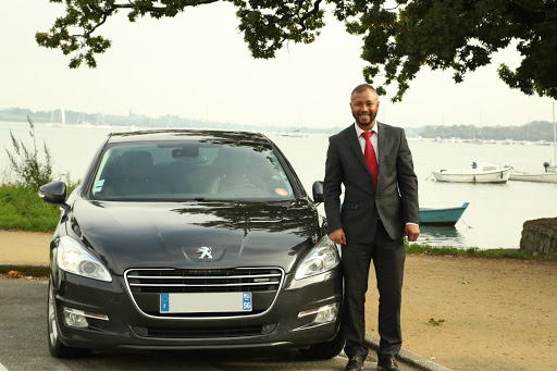 Réserver Chauffeur VTC à Vannes / Morbihan pour tout trajet : Toutes Distances