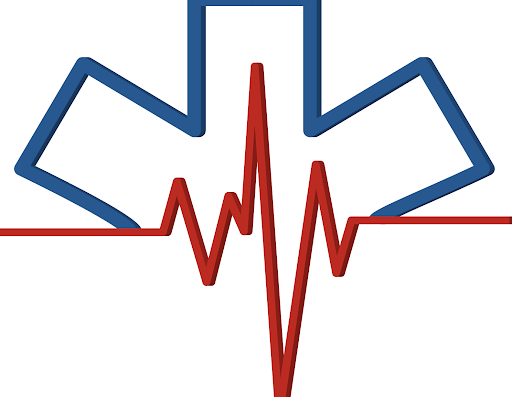 vous avez besoin d'une Ambulance