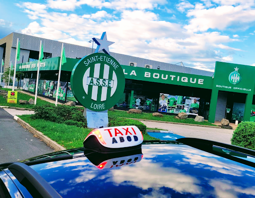 Reserver un Taxi autour de Montpellier ou autour de taxi nîmes